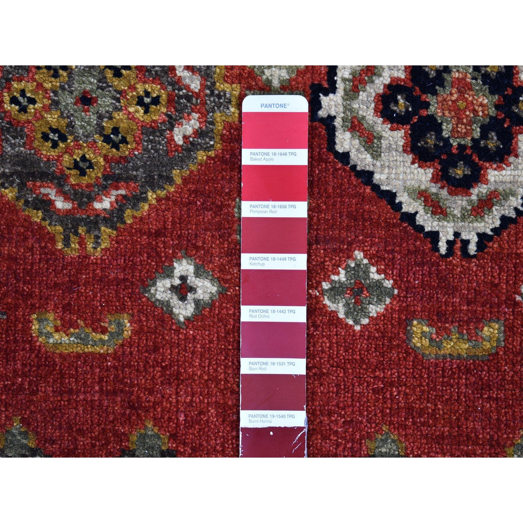 Tribal 3'2