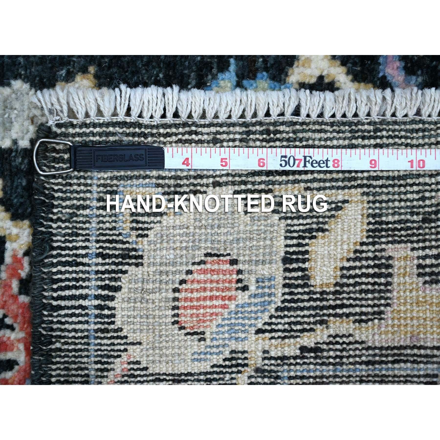 XXI secolo e contemporaneo 3'2 