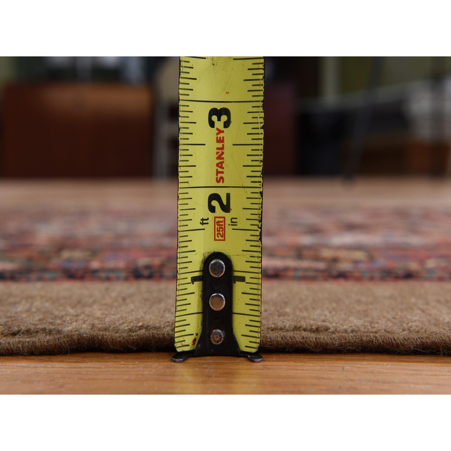 3'2 