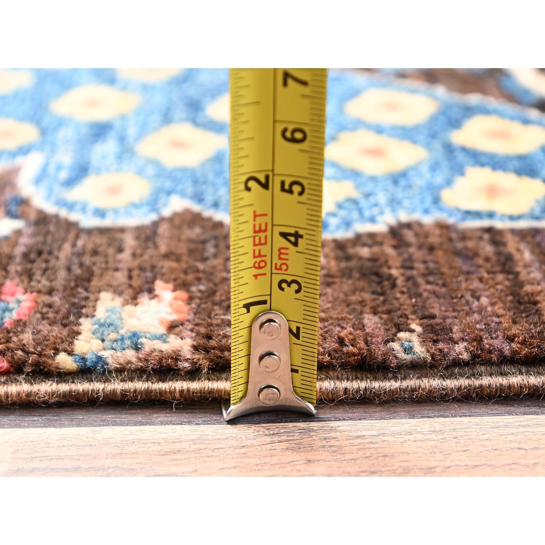 XXIe siècle et contemporain 3'2