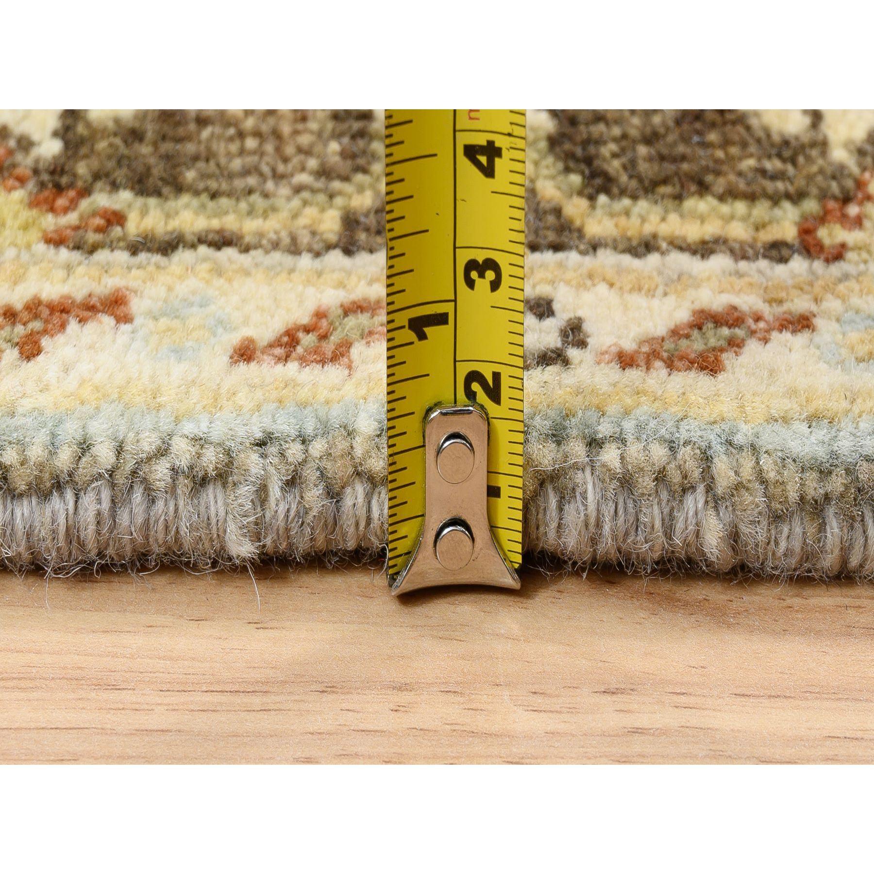 XXIe siècle et contemporain 3'2 