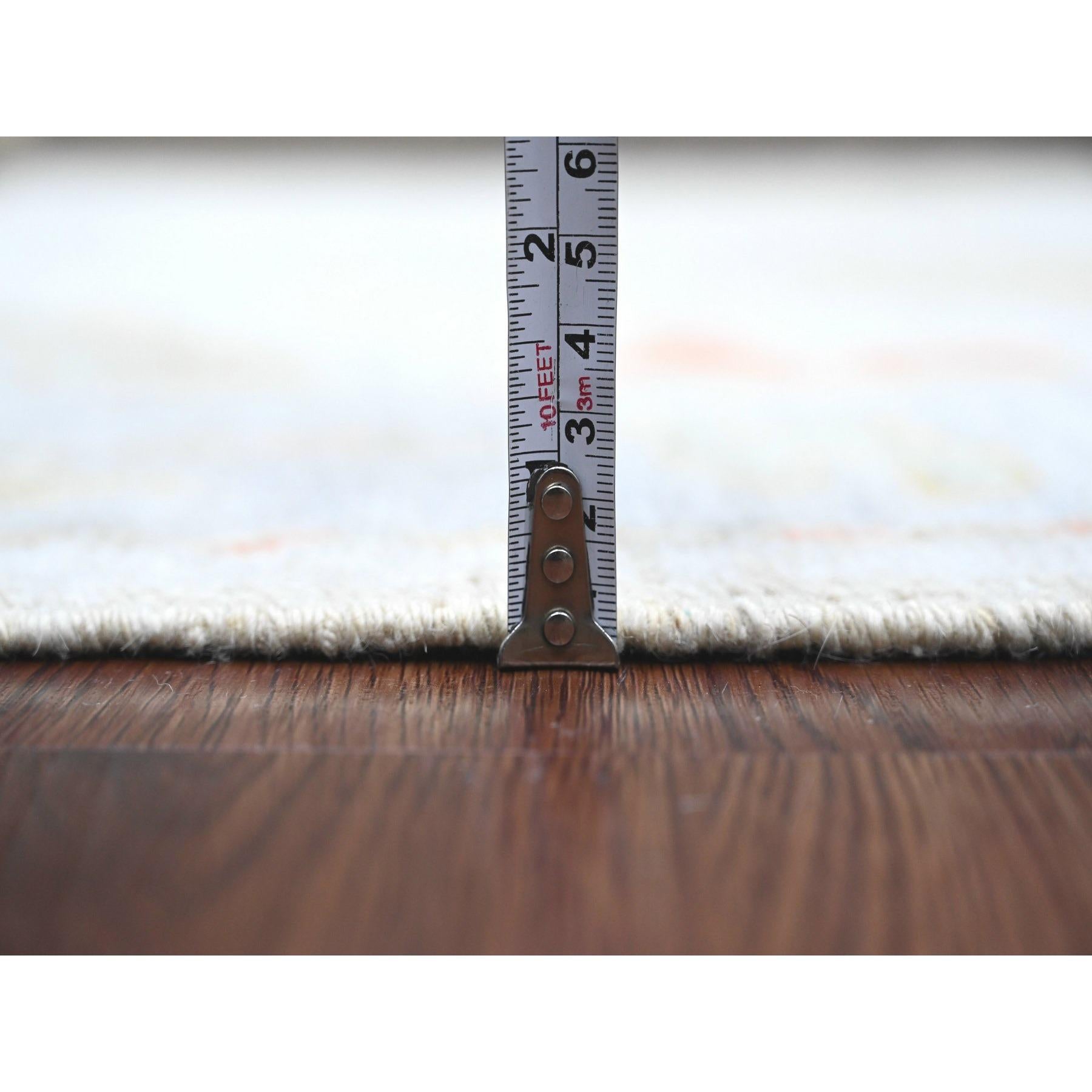 Contemporary 3'2