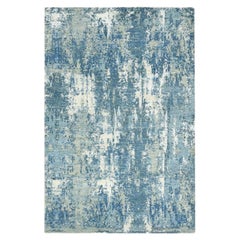 More Carpets