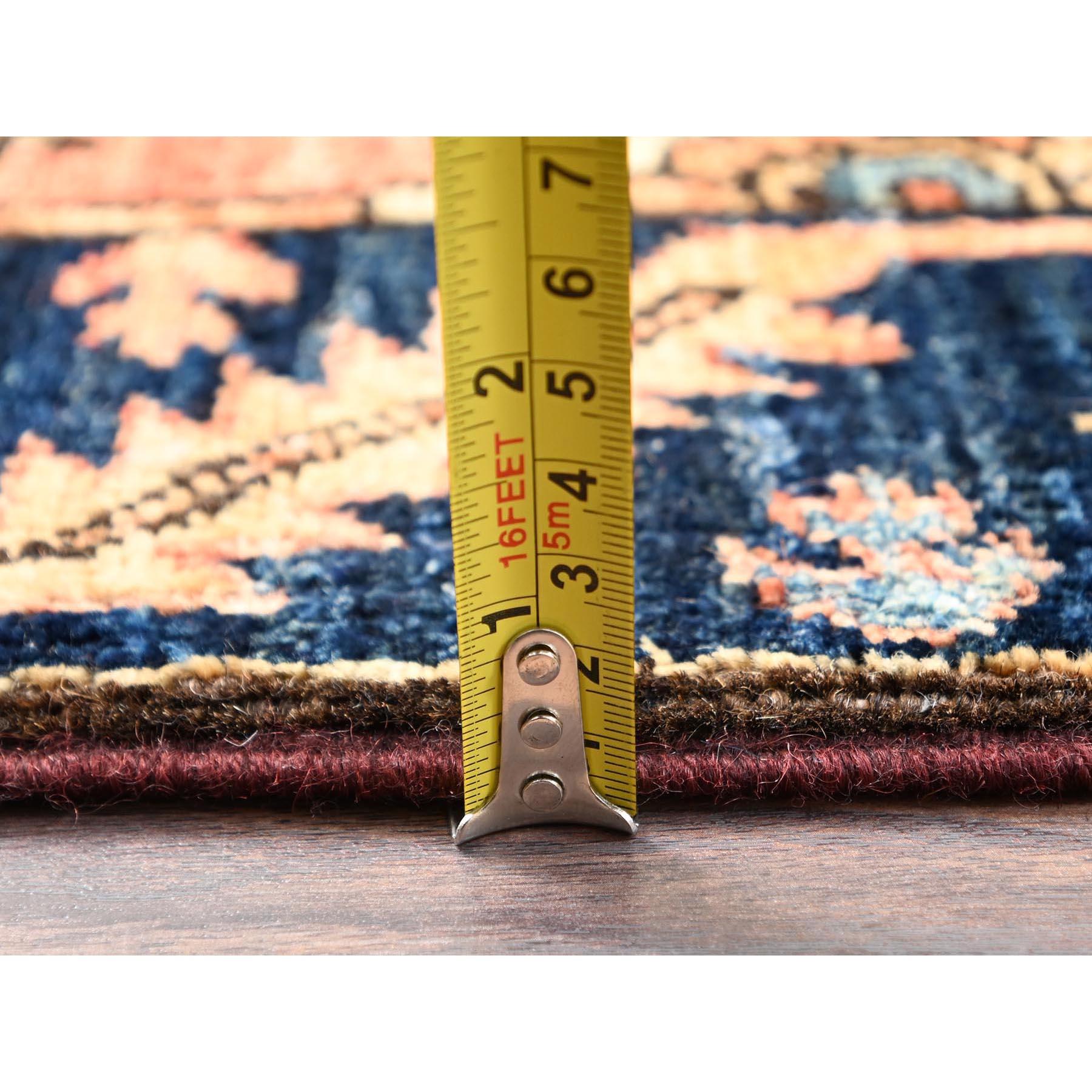 XXI secolo e contemporaneo 3'2