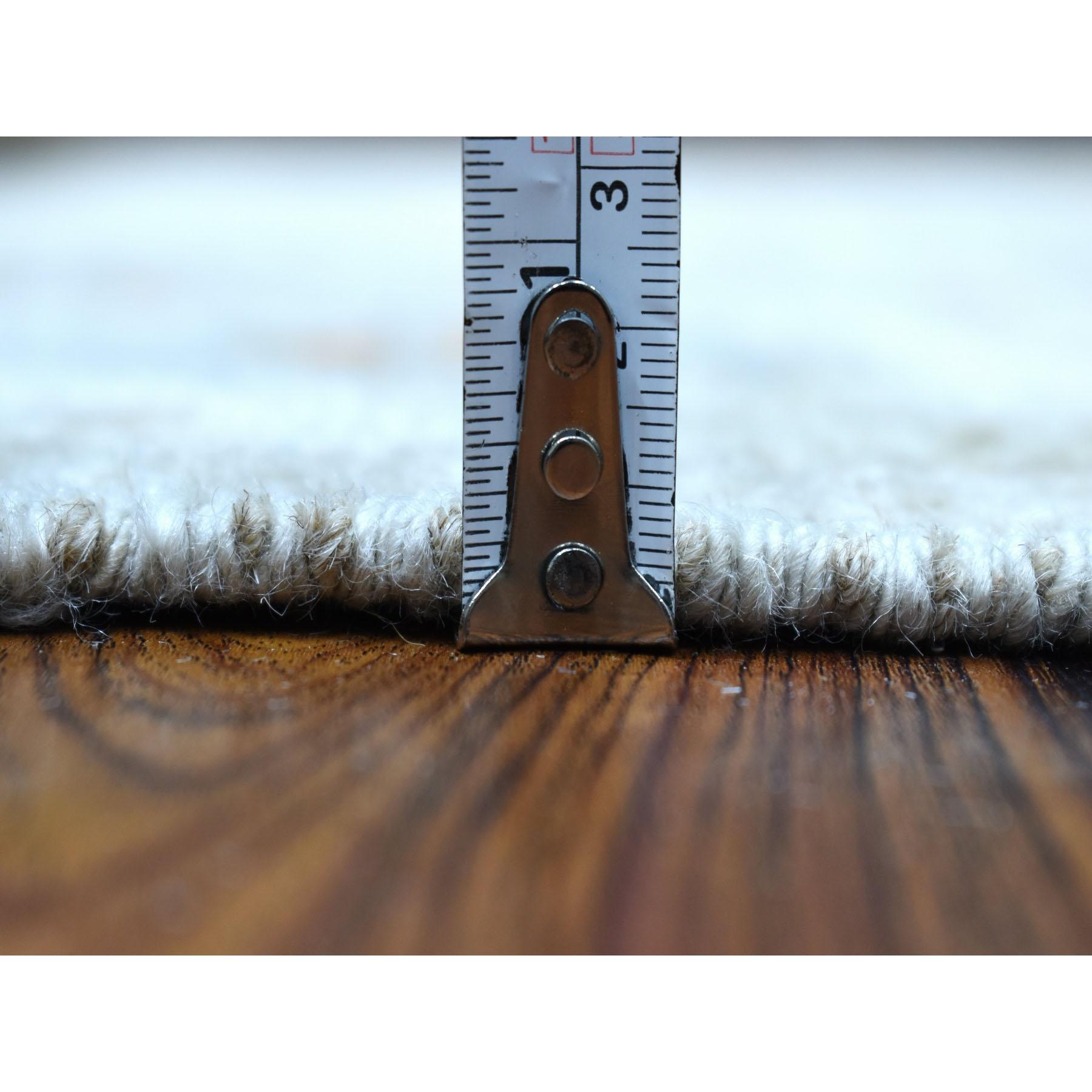 3'2