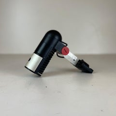 33 720, Track Spotlight by Roger Tallon for Erco, 1970s