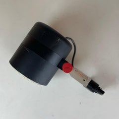 33 740, Track Spotlight by Roger Tallon for Erco, 1970s