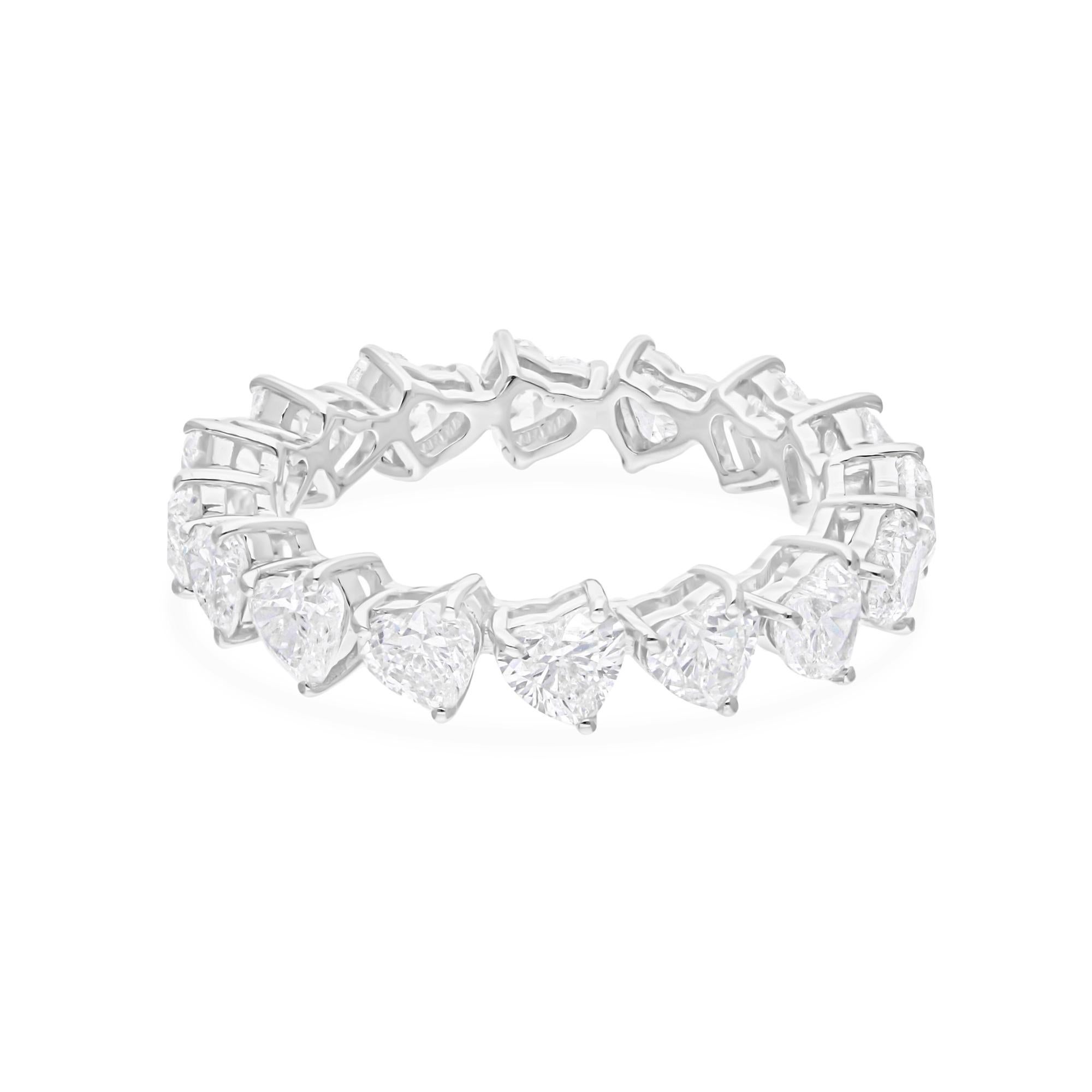 FOLLOW SPECTRUM JEWELS storefront to view the latest collection & exclusive pieces. Spectrum Jewels is proudly rated as a Top Seller on 1stdibs with 5 star customer reviews. All items manufactured by us are handmade and can be customized or