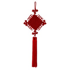 Decorative Art