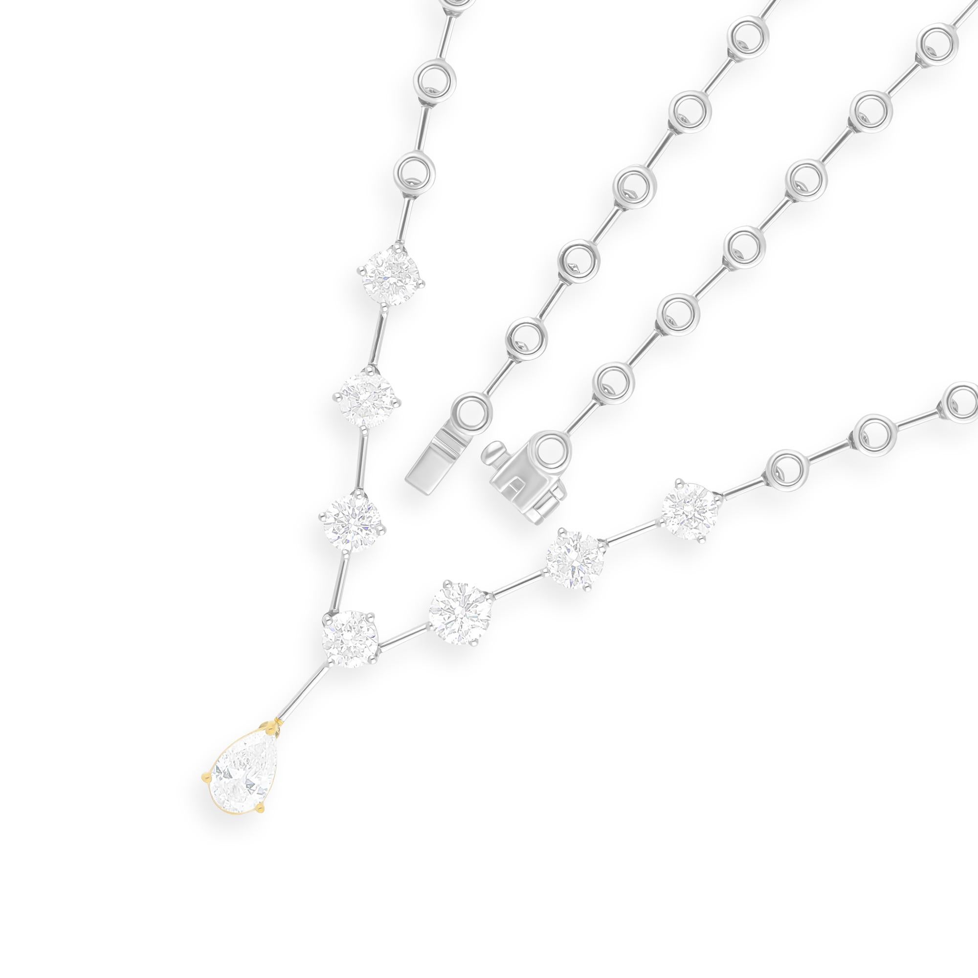 Segui la vetrina di Spectrum Jewels per vedere le ultime collezioni e i pezzi esclusivi. Spectrum Jewels è orgoglioso di essere considerato un Top Seller su 1stdibs con recensioni a 5 stelle da parte dei clienti. Tutti gli articoli da noi prodotti