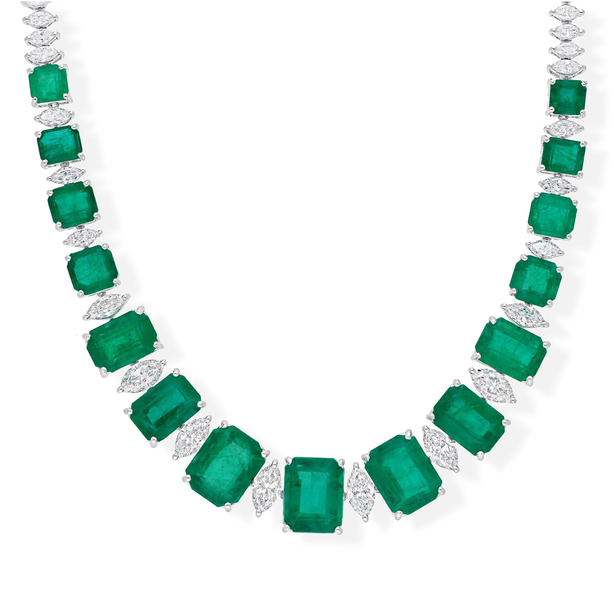 FOLLOW SPECTRUM JEWELS storefront to view the latest collection & exclusive pieces. Spectrum Jewels is proudly rated as a Top Seller on 1stdibs with 5 star customer reviews. All items manufactured by us are handmade and can be customized or