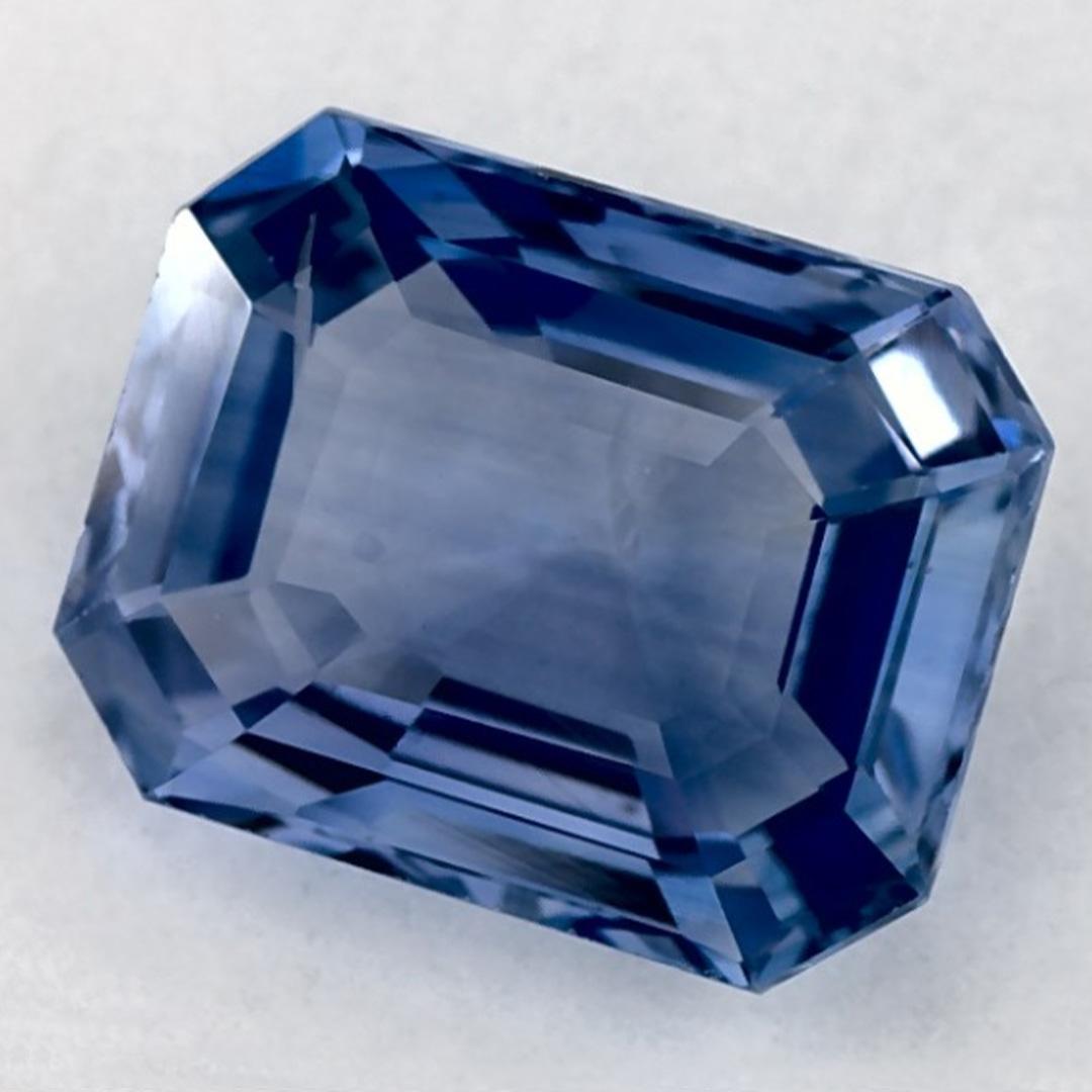 A highly precious September birthstone with a delighting blue color. They are believed to bring good luck & fortune to life.

Explore vibrant collection of Emerald, Ruby & Sapphires in our store available as a loose gemstone & matching your gem with