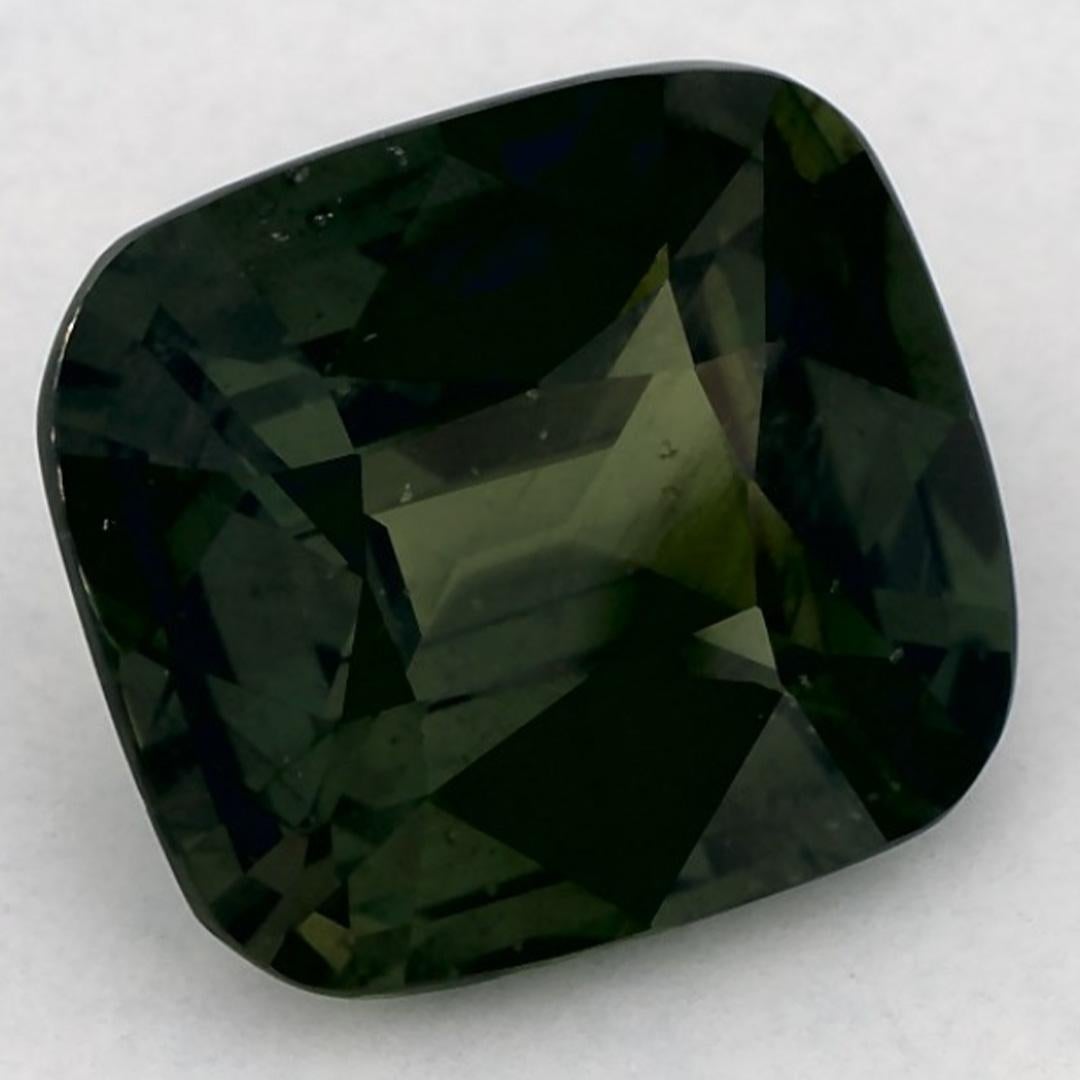 A highly precious September birthstone with a delighting green color. They are believed to bring good luck & fortune to life.

Explore vibrant collection of Emerald, Ruby & Sapphires in our store available as a loose gemstone & matching your gem