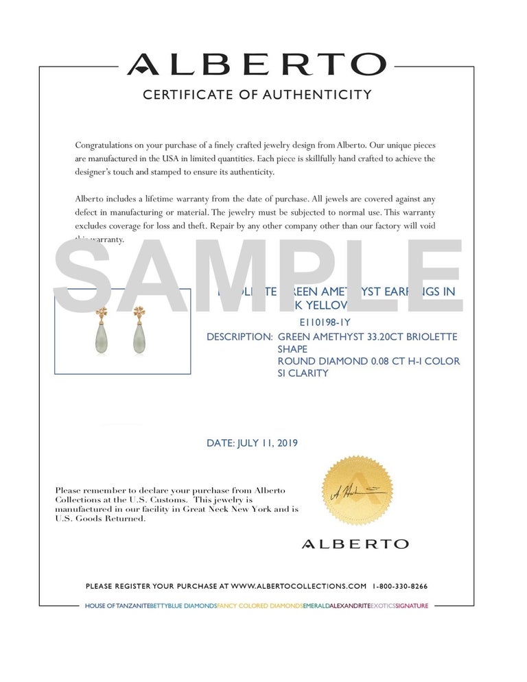 Diamond Specialist Certification Course Online Diamonds
