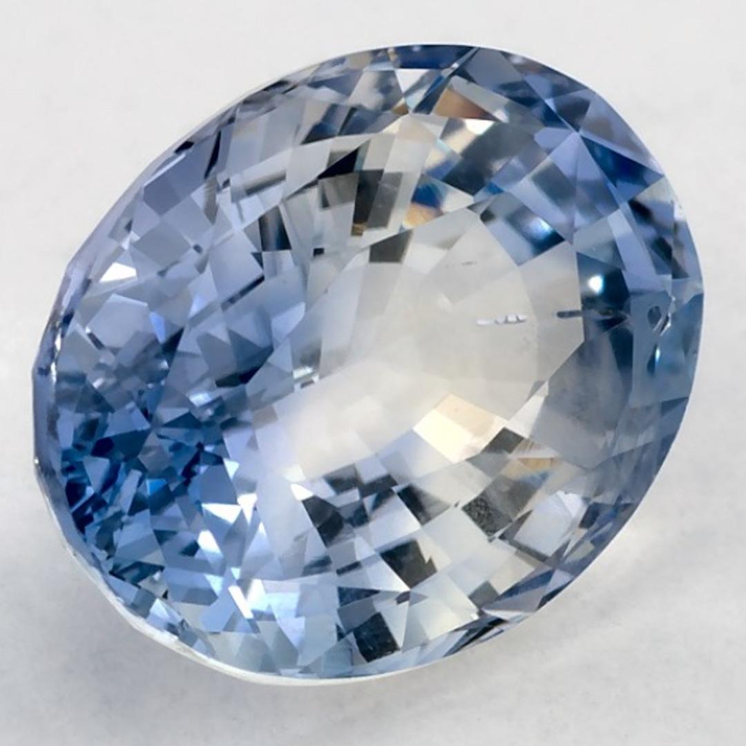 A highly precious September birthstone with a delighting blue color. They are believed to bring good luck & fortune to life.

Explore vibrant collection of Emerald, Ruby & Sapphires in our store available as a loose gemstone & matching your gem with