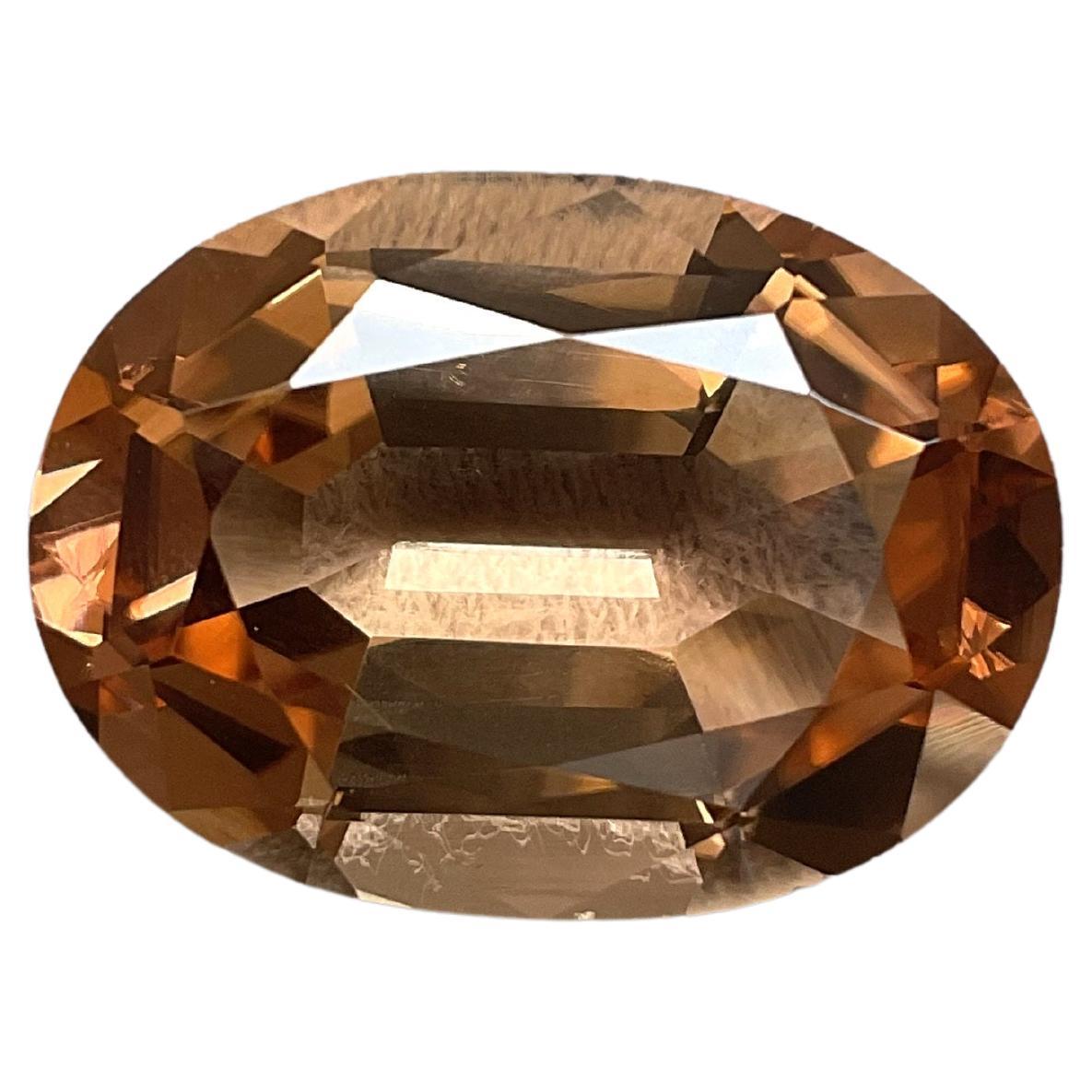 33.37 Carats Top Quality Tourmaline Oval Cut Stone Fine Jewelry Natural Gemstone

Pierre précieuse - Tourmaline
Poids - 33,37 ct
Taille -  25x18x11 mm
Forme - Pierre de taille ovale