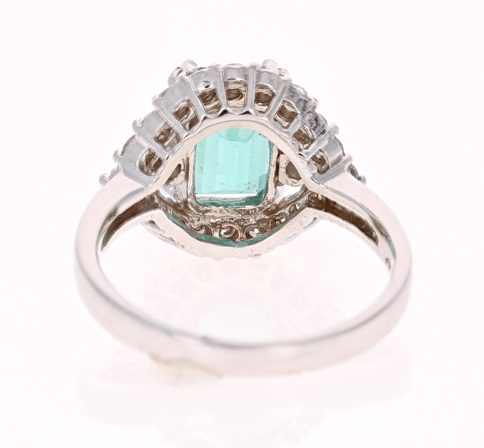 apatite ring