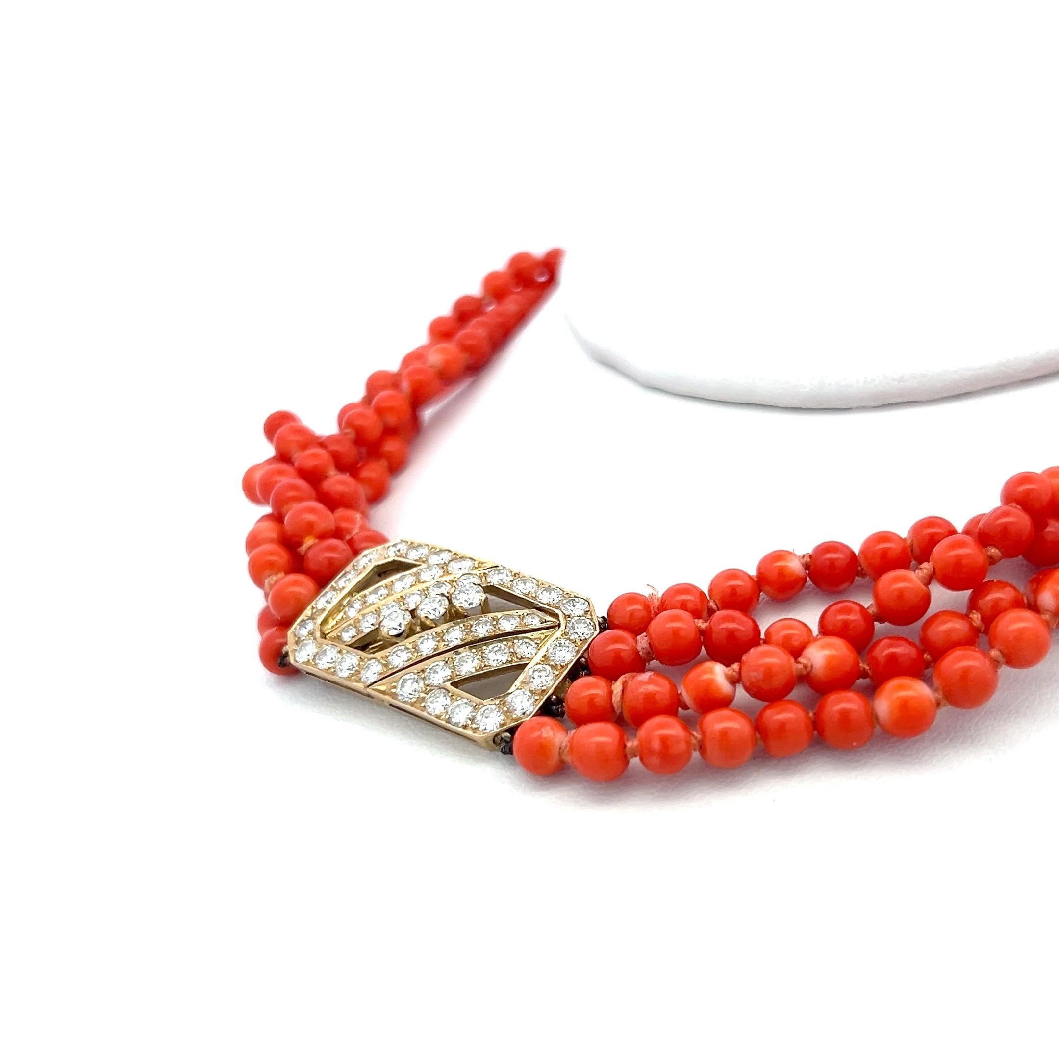 Titolo:
3,34 Carati Diamante rotondo Brillante F VS 1,00 Carati Collana a girocollo in oro giallo 14 Karati
Stile:
Girocollo
Metallo:
oro giallo 14 carati
Gemma 1:
Cora da 1 carato
Numero di pietre:
138
Gemma 2:
Diamante da 3,34 carati
Numero di