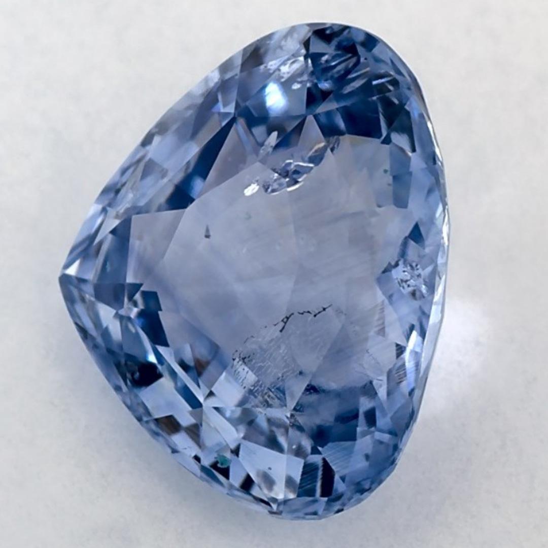 Una pietra natale di settembre molto preziosa con un delizioso colore blu. Si ritiene che portino fortuna e fortuna alla vita.

Esplora la vivace collezione di smeraldi, rubini e zaffiri nel nostro negozio, disponibili come gemme sciolte e