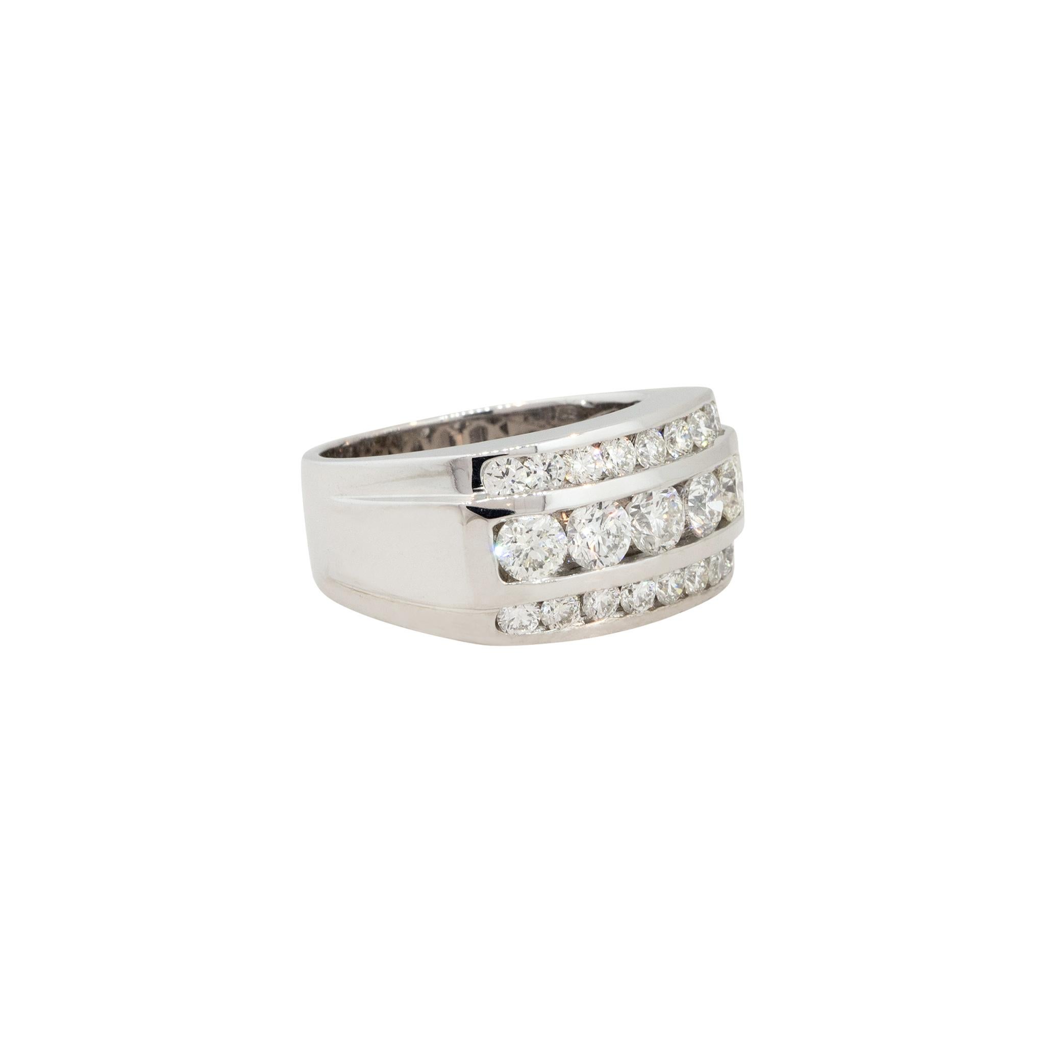 karat stock