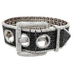 Modern Bracelets