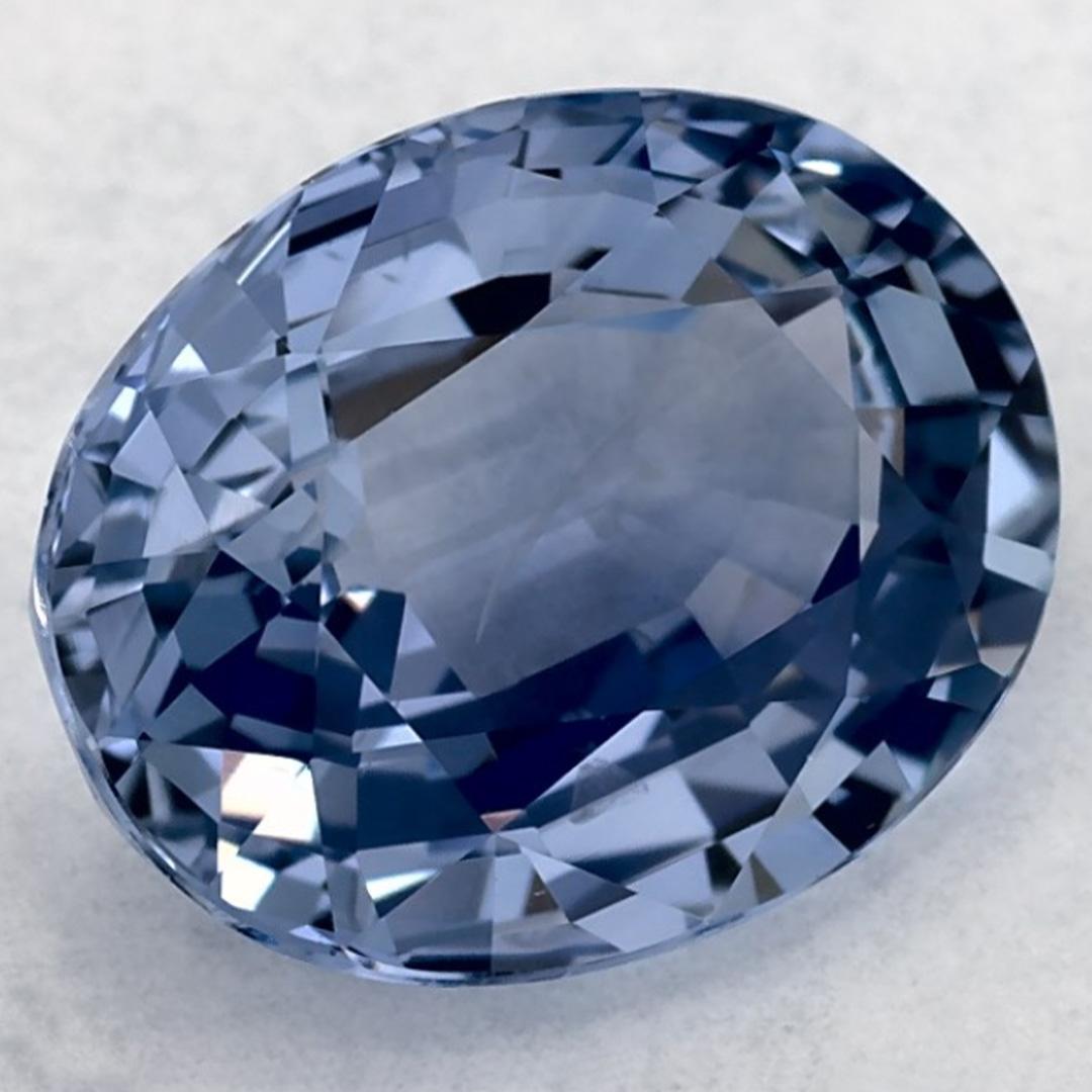 Una piedra de nacimiento de septiembre muy preciosa con un encantador color azul. Se cree que traen buena suerte y fortuna a la vida.

Explora la vibrante colección de esmeraldas, rubíes y zafiros de nuestra tienda, disponibles como gemas sueltas y