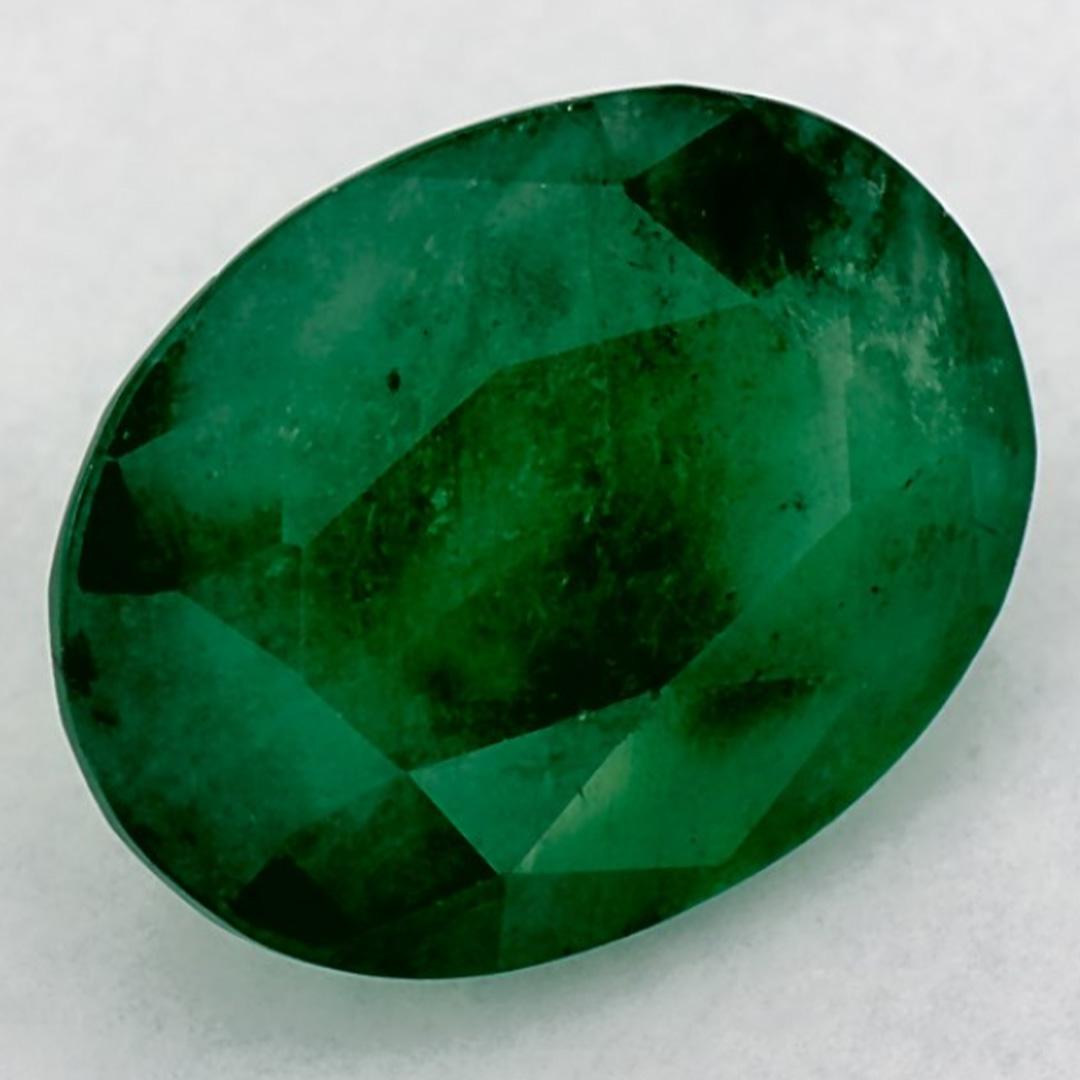 With a vibrant green color hue, the birthstone for May is a symbol of renewed spring growth. 

Explore vibrant collection of Emerald, Ruby & Sapphires in our store available as a loose gemstone & matching your gem with our ready selection of