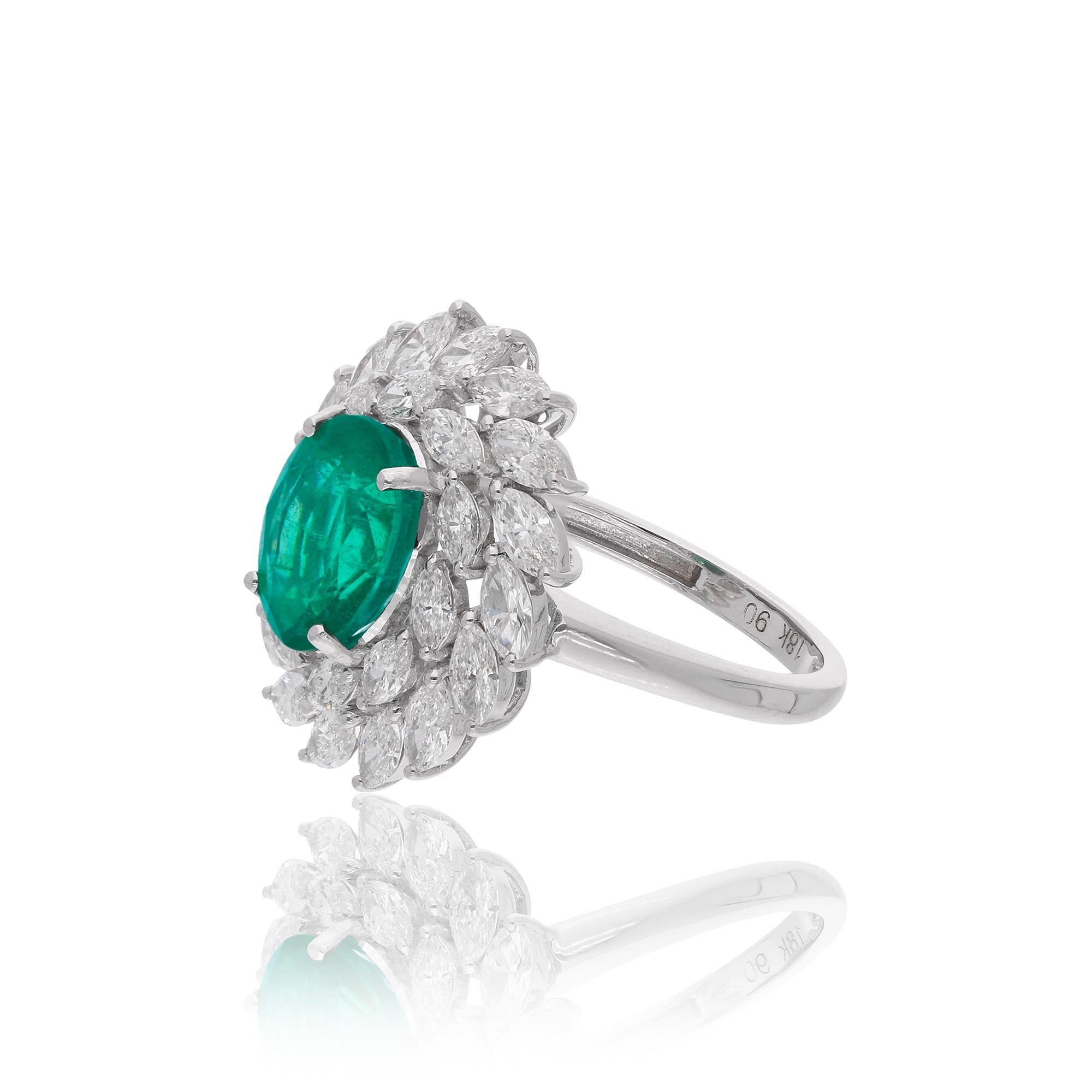 El anillo es de la talla 7 y puede cambiarse a una talla mayor o menor si se solicita. SIGUE LA TIENDA DE SPECTRUM JEWELS para ver la última colección y piezas exclusivas. Spectrum Jewels se enorgullece de ser uno de los mejores vendedores de