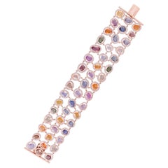 Link Bracelets