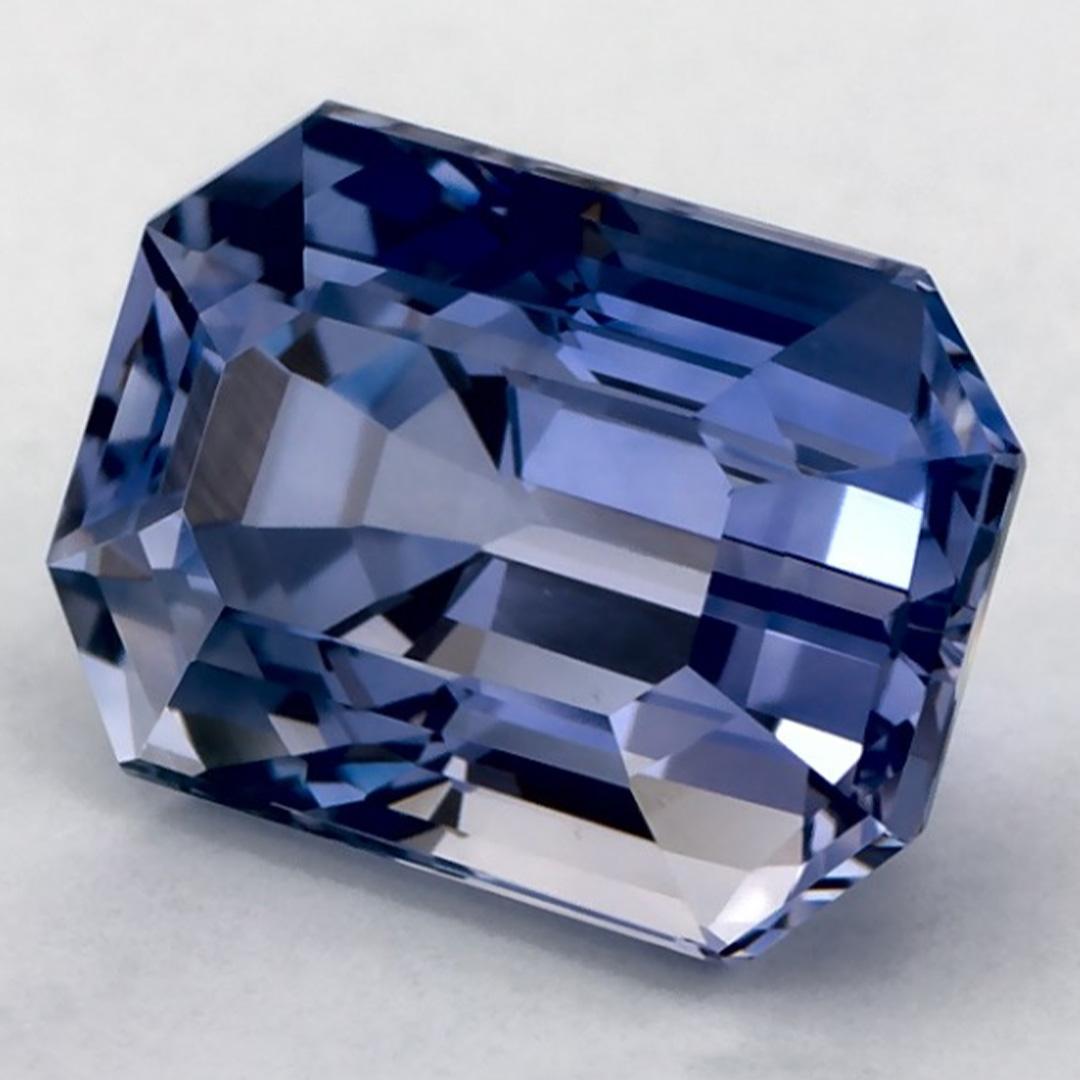 A highly precious September birthstone with a delighting blue color. They are believed to bring good luck & fortune to life.

Explore vibrant collection of Emerald, Ruby & Sapphires in our store available as a loose gemstone & matching your gem with