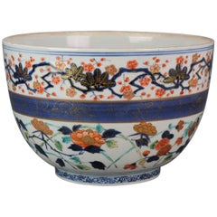 Gray Ceramics