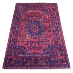 Plus de tapis
