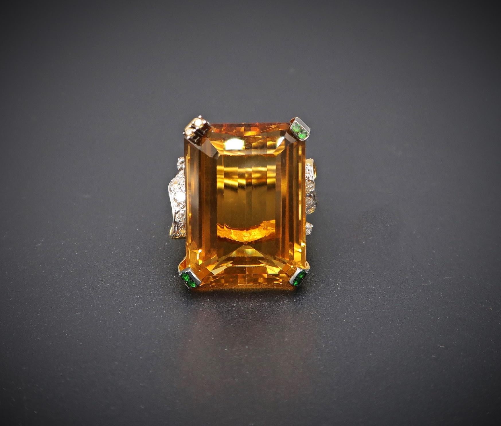 34 karat gold