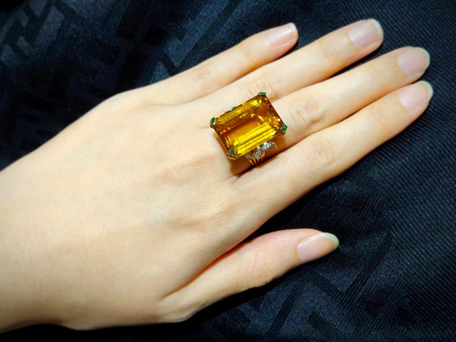 gold 34 carat