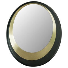 34 Wandspiegel von Edizioni Design