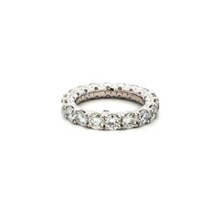 Band Rings