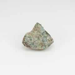 34.05 Cts, Collectible Russian alexandrite specimen