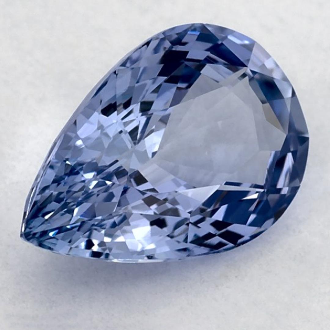 Una pietra natale di settembre molto preziosa con un delizioso colore blu. Si ritiene che portino fortuna e fortuna alla vita.
Esplora la vivace collezione di smeraldi, rubini e zaffiri nel nostro negozio, disponibili come gemme sciolte e abbinabili