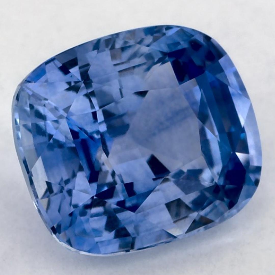 Una pietra natale di settembre molto preziosa con un delizioso colore blu. Si ritiene che portino fortuna e fortuna alla vita.
Esplora la vivace collezione di smeraldi, rubini e zaffiri nel nostro negozio, disponibili come gemme sciolte e abbinabili