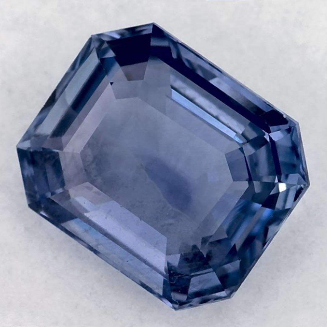 A highly precious September birthstone with a delighting blue color. They are believed to bring good luck & fortune to life.

Explore vibrant collection of Emerald, Ruby & Sapphires in our store available as a loose gemstone & matching your gem with