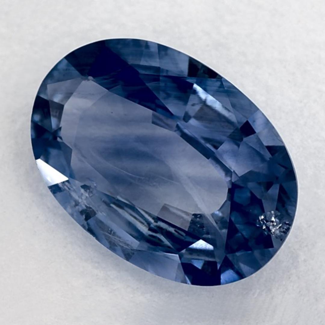 A highly precious September birthstone with a delighting blue color. They are believed to bring good luck & fortune to life.

Explore vibrant collection of Emerald, Ruby & Sapphires in our store available as a loose gemstone & matching your gem with