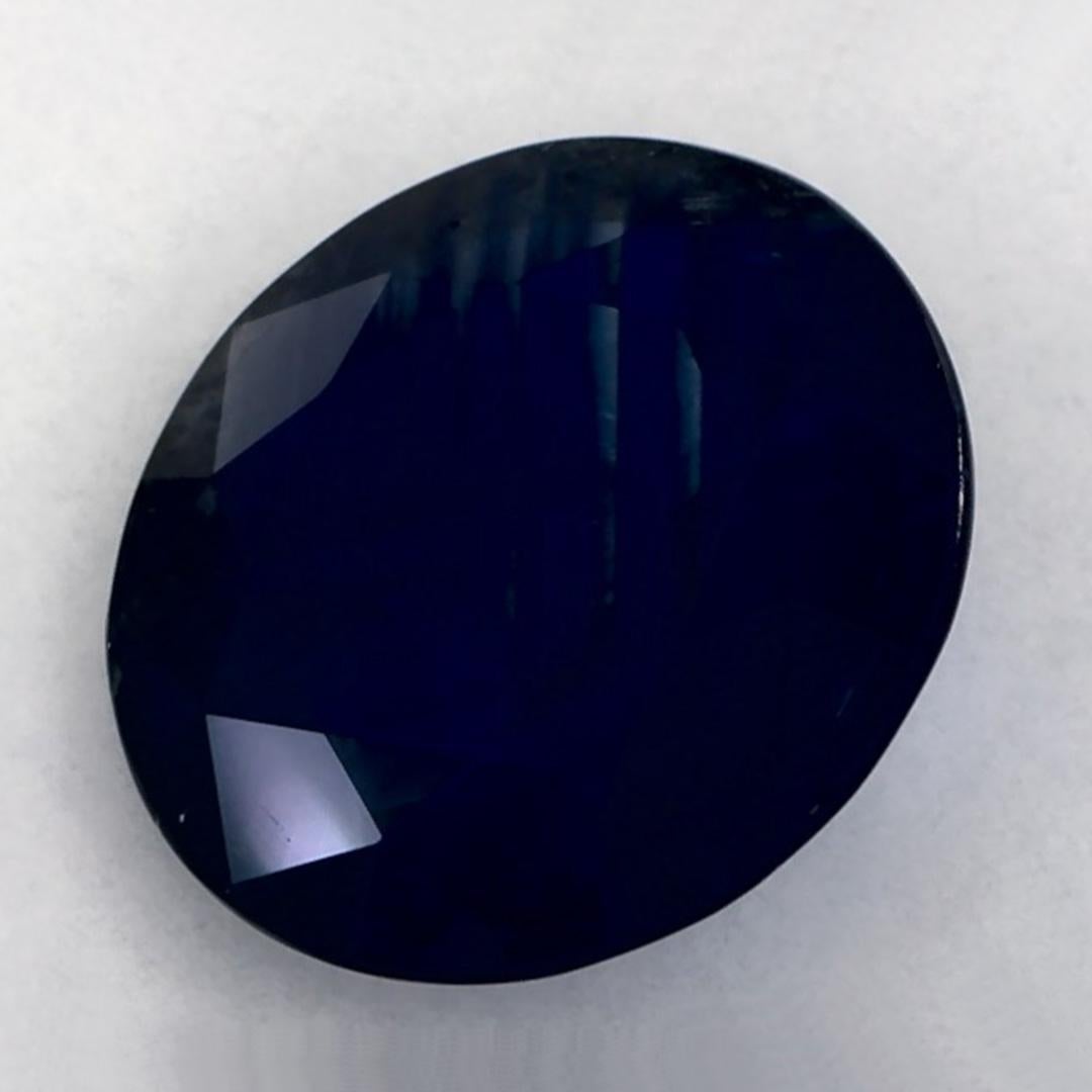 Una pietra natale di settembre molto preziosa con un delizioso colore blu. Si ritiene che portino fortuna e fortuna alla vita.

Esplora la vivace collezione di smeraldi, rubini e zaffiri nel nostro negozio, disponibili come gemme sciolte e