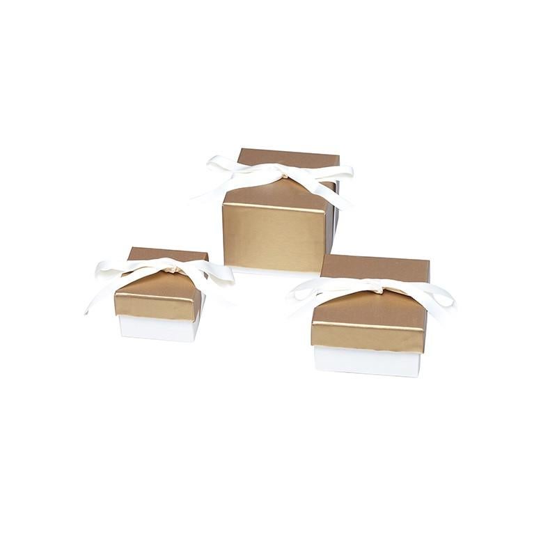 3.45 Carat Mirco Set Cubic Zirconia 14Kt Rose Gold Plated Desiger Hoop Earrings For Sale 1