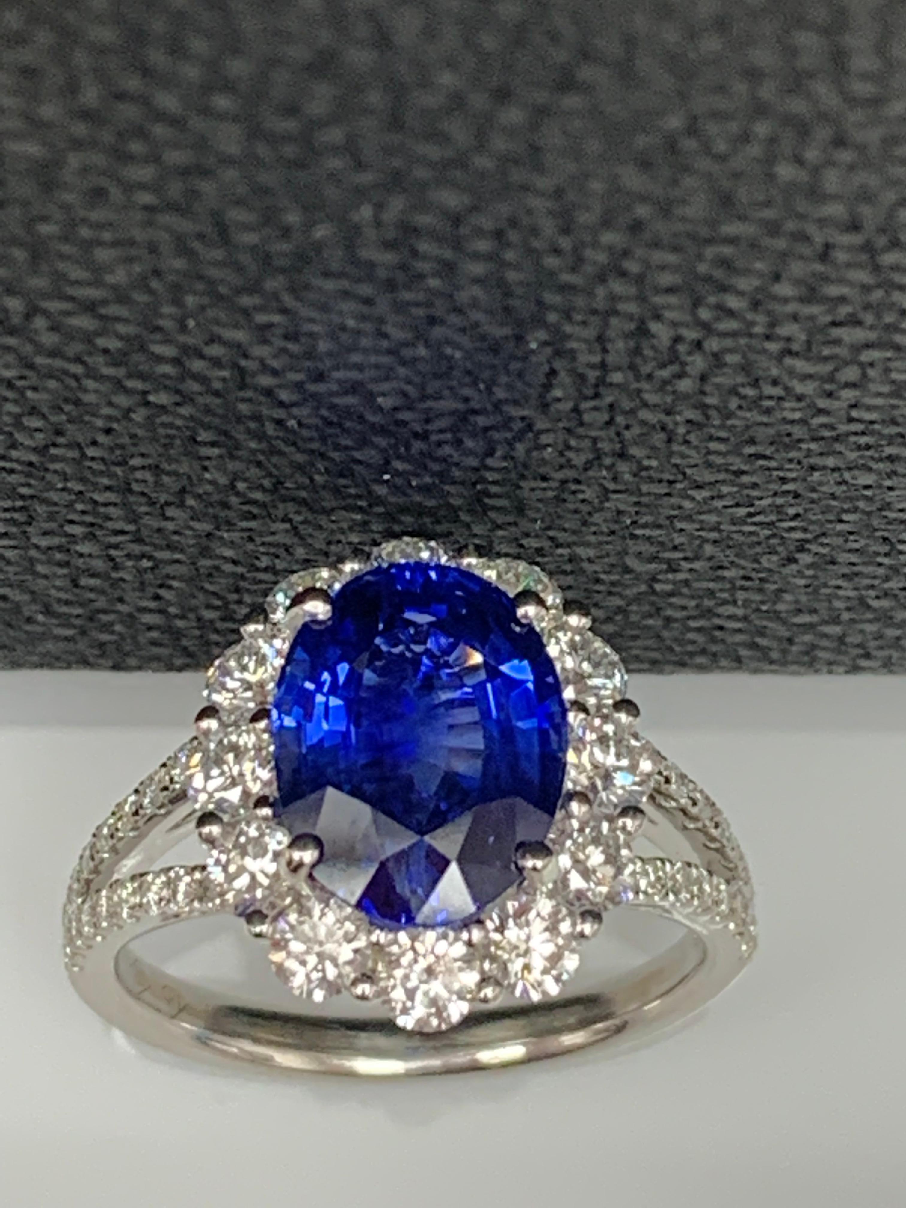Walmart 1 Carat Diamond Ring, Retro Color Butterfly Shape Zircon Rings  Women Fashion Trend Full Butterfly Ring Ladies Jewelry Rings for Women Size  5 11.