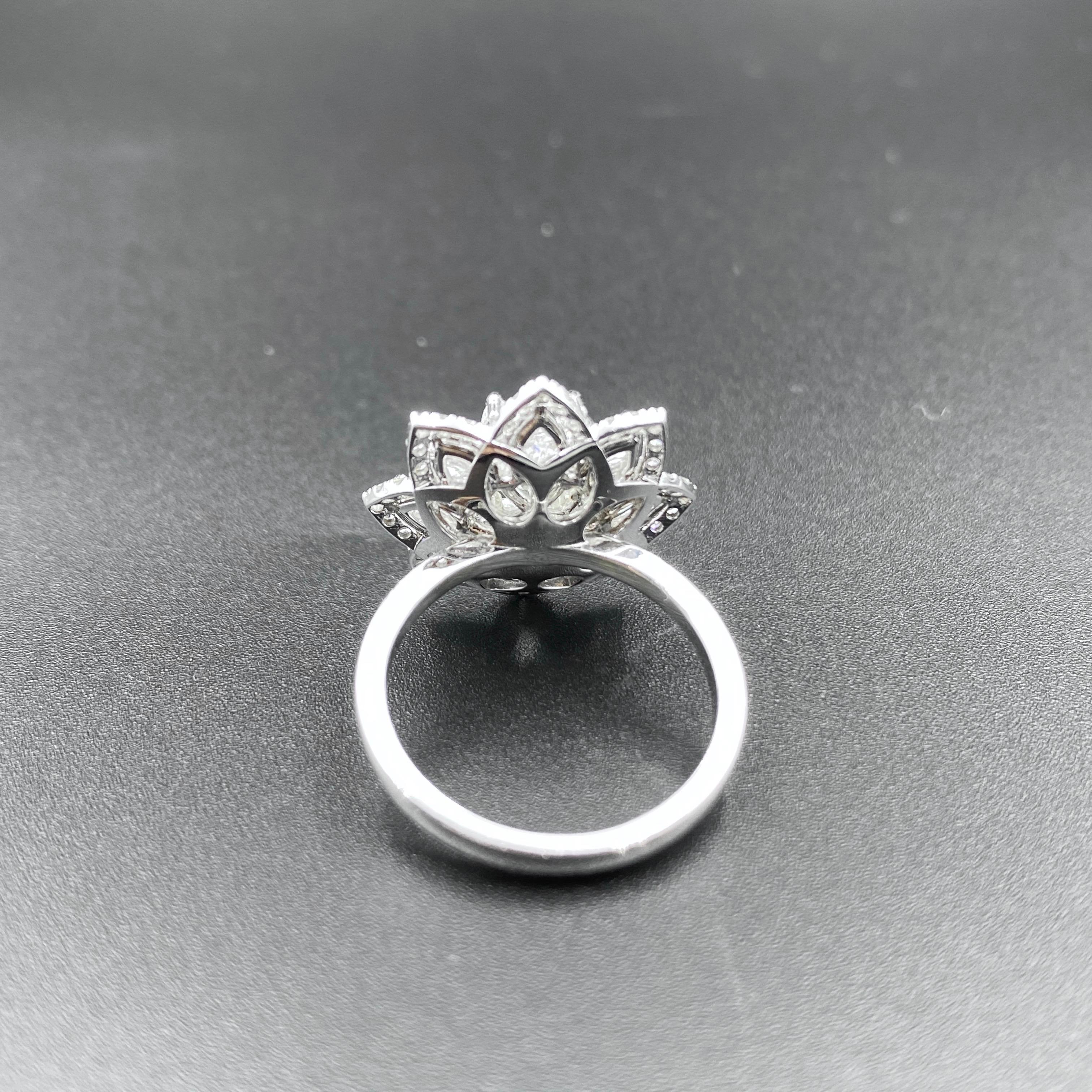 daisy engagement ring great gatsby