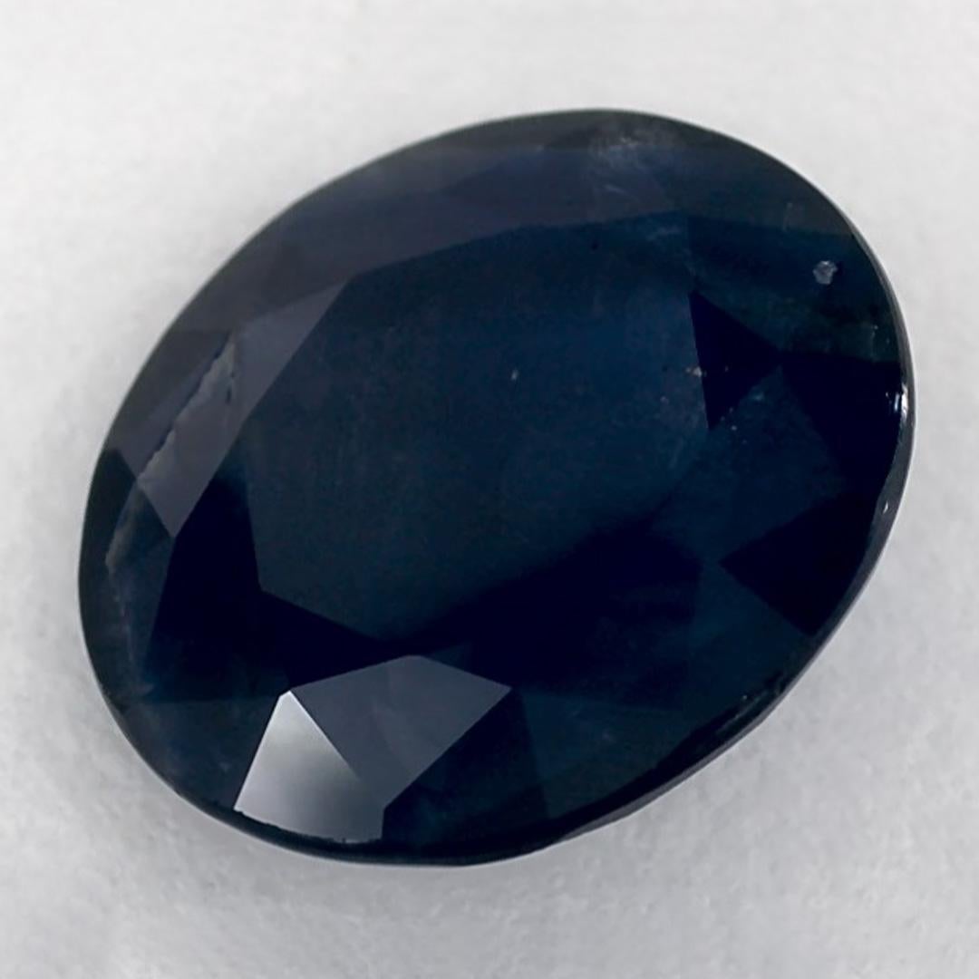Pierre de naissance très précieuse du mois de septembre, d'un bleu ravissant. On pense qu'ils apportent chance et fortune dans la vie.

Explorez la vibrante collection d'émeraudes, de rubis et de saphirs de notre magasin, disponibles sous forme de