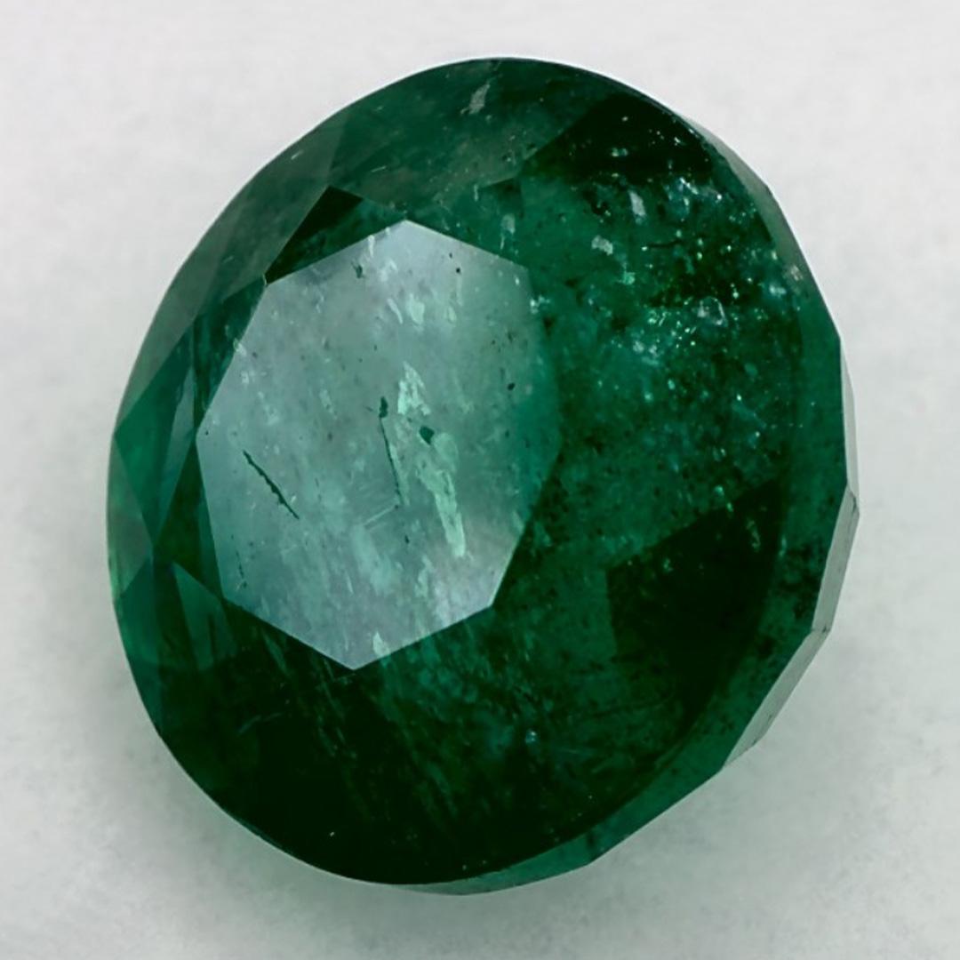 With a vibrant green color hue, the birthstone for May is a symbol of renewed spring growth. 

Explore vibrant collection of Emerald, Ruby & Sapphires in our store available as a loose gemstone & matching your gem with our ready selection of