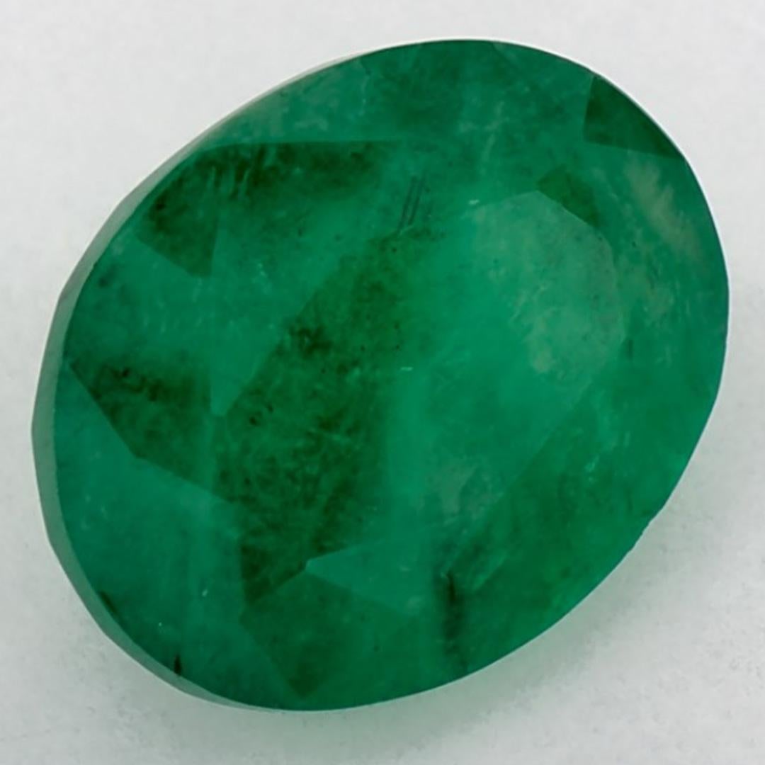 With a vibrant green color hue, the birthstone for May is a symbol of renewed spring growth. 

Explore vibrant collection of Emerald, Ruby & Sapphires in our store available as a loose gemstone & matching your gem with our ready selection of