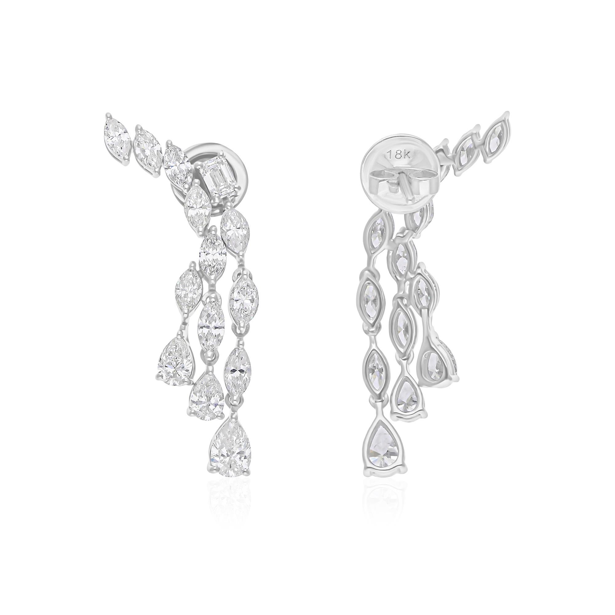 FOLLOW SPECTRUM JEWELS storefront to view the latest collection & exclusive pieces. Spectrum Jewels is proudly rated as a Top Seller on 1stdibs with 5 star customer reviews. All items manufactured by us are handmade and can be customized or