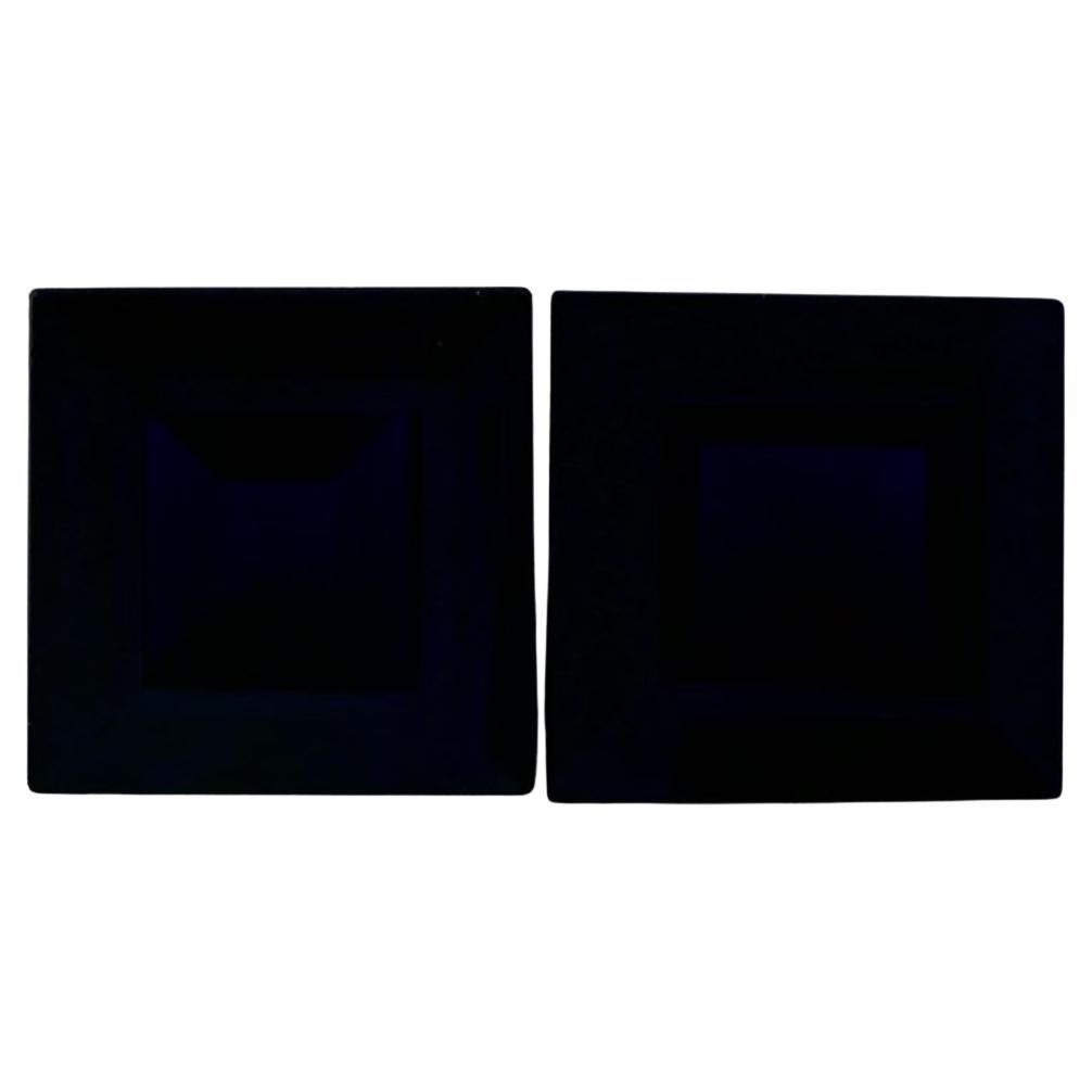 3.48ct Natural Blue Sapphire Gemstone from Ceylon, Heat Treated